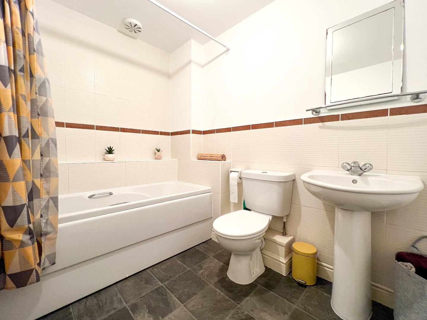 Longacres, Brackla, Bridgend County Borough, CF31 2DE